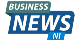 Business News NI